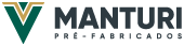 Logo Manturi