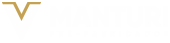 Logo Manturi