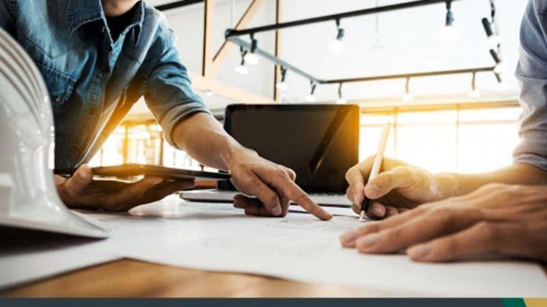7 dicas para seu escritório de arquitetura e engenharia fazer a escolha de fornecedores com qualidade!