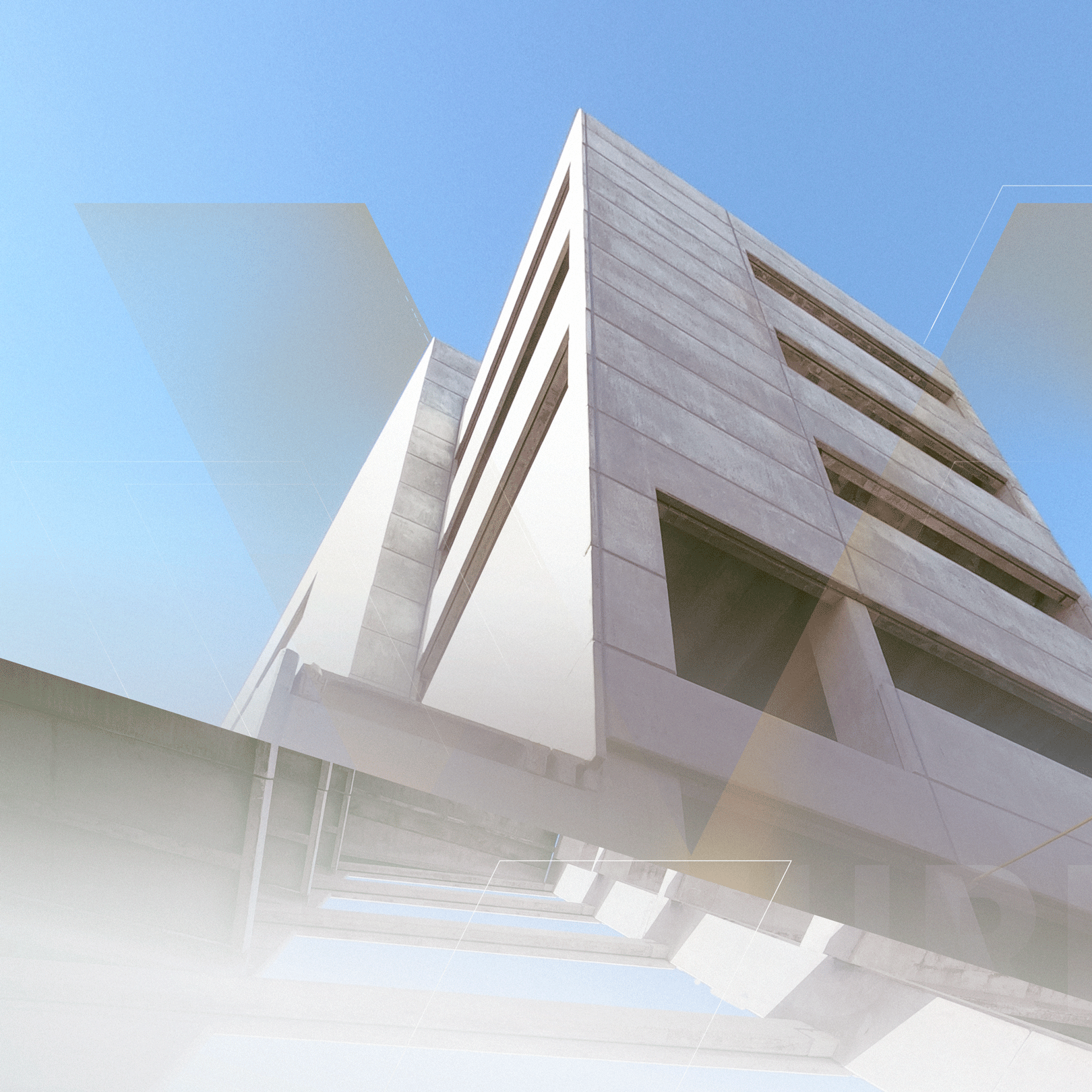 Aplicação de estruturas pré-fabricadas em edifícios de múltiplos pavimentos