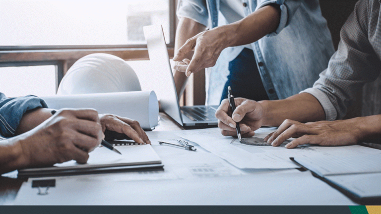 Avaliação do Plano Diretor: entenda como a Manturi auxilia nesta etapa