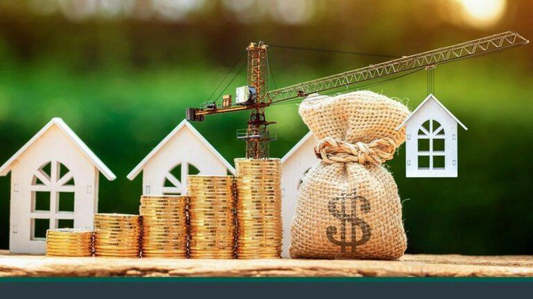 BDI: saiba o que é e como calcular