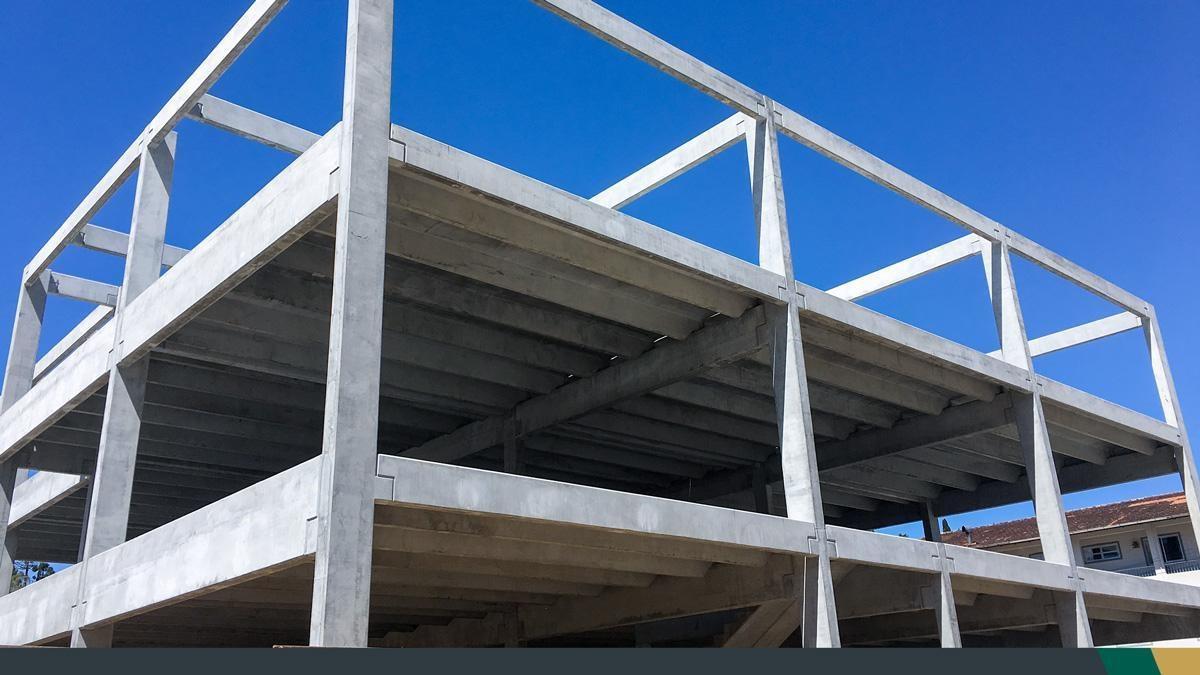 Built to suit: vantagens do modelo para as construtoras