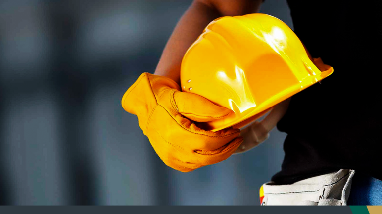 Construção civil: entenda a importância de contratar mão de obra especializada!