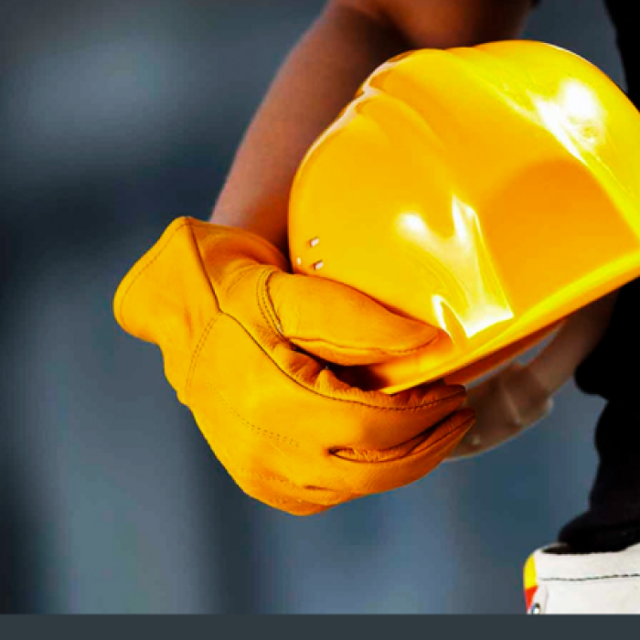 Construção civil: entenda a importância de contratar mão de obra especializada!