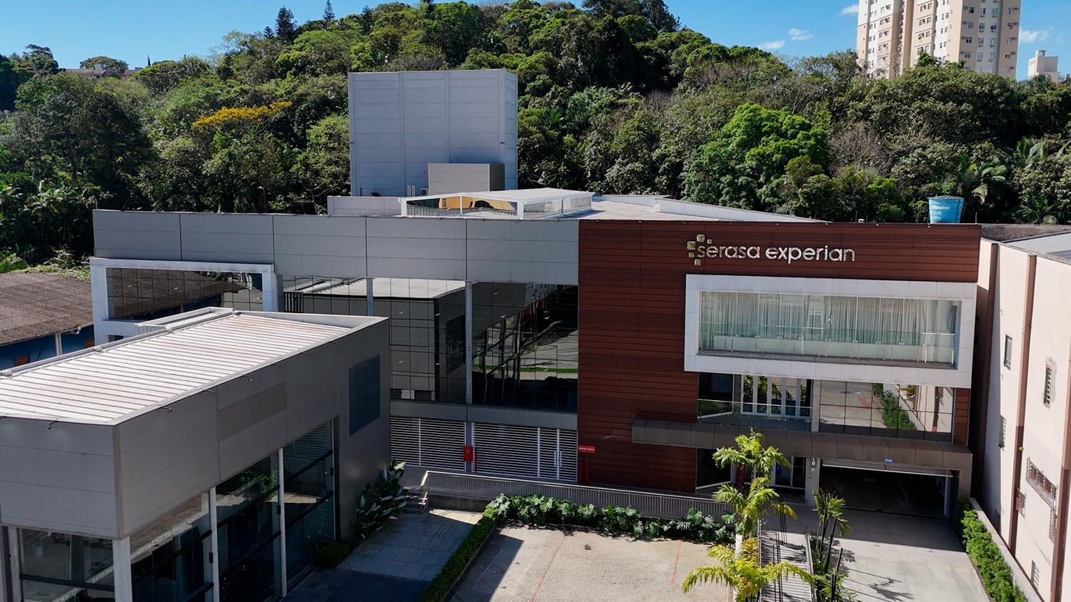 Construir em 2026: Por que o pré-fabricado é a escolha mais inteligente?