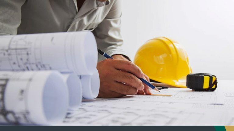 Documentação e execução da obra – dois itens que precisam estar alinhados!