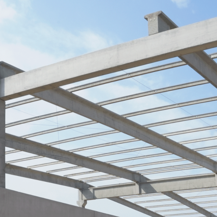 Economia Circular na Indústria de Pré-Fabricados