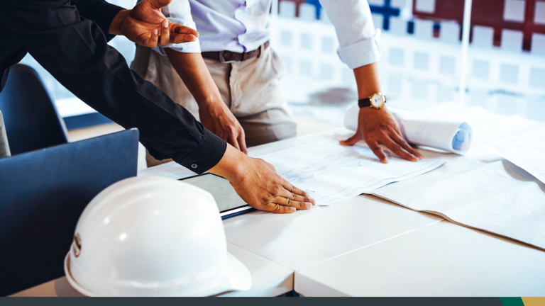 Erros na execução do projeto: saiba quais são os mais comuns e como evitá-los!