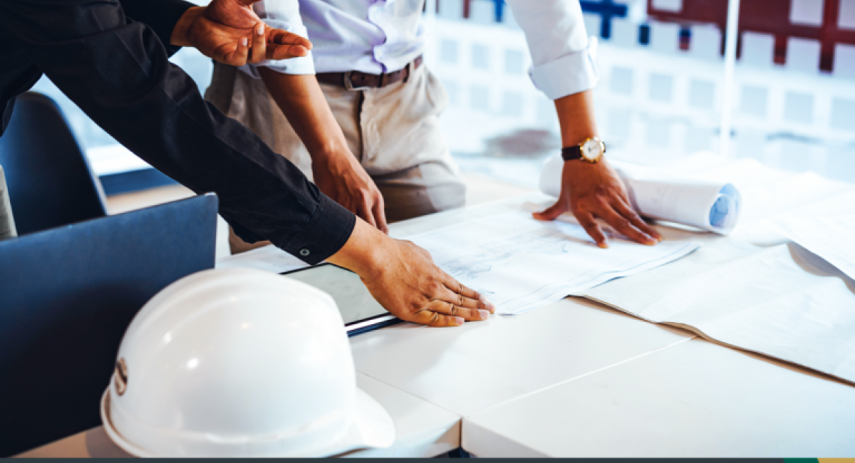 Erros na execução do projeto: saiba quais são os mais comuns e como ...