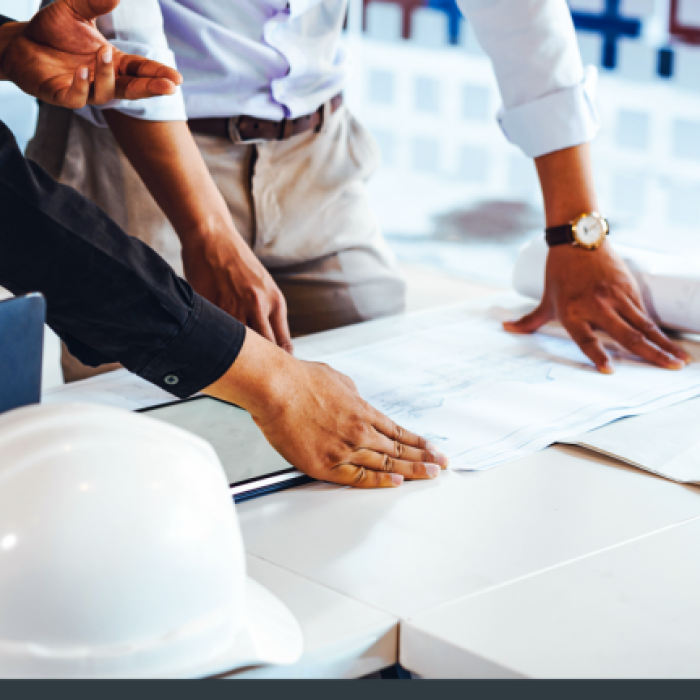 Erros na execução do projeto: saiba quais são os mais comuns e como ...