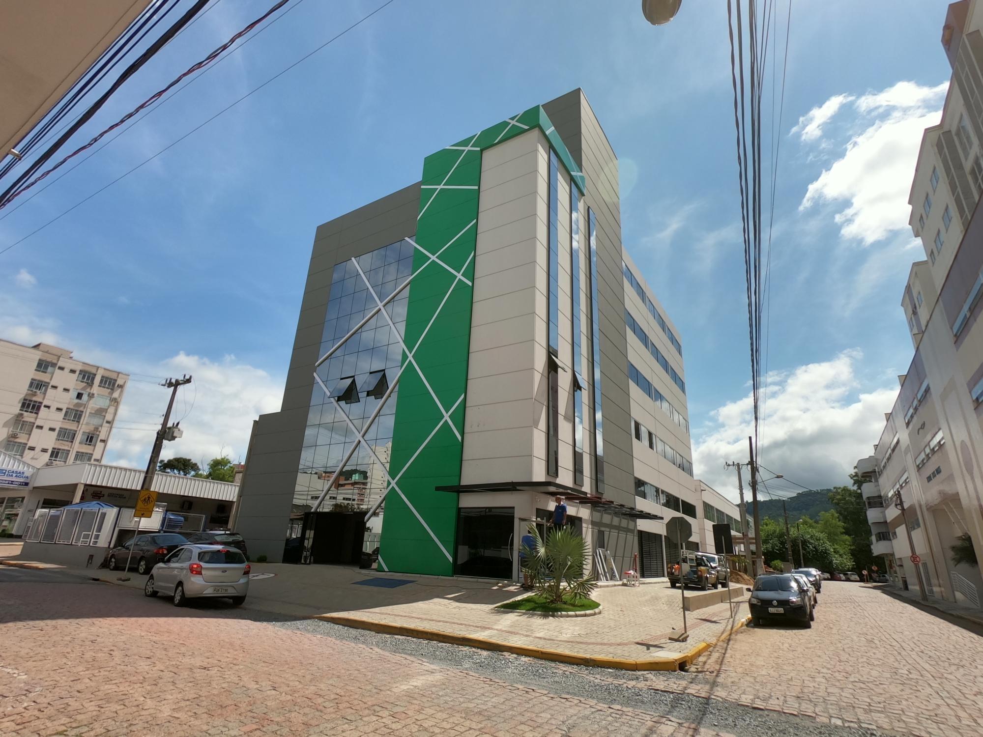  Evolução Histórica dos Pré-Fabricados na Construção Civil