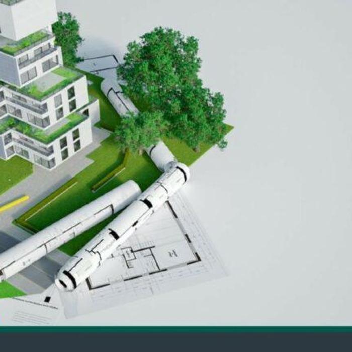 Green Buildings: entenda melhor o conceito por trás dessa tendência