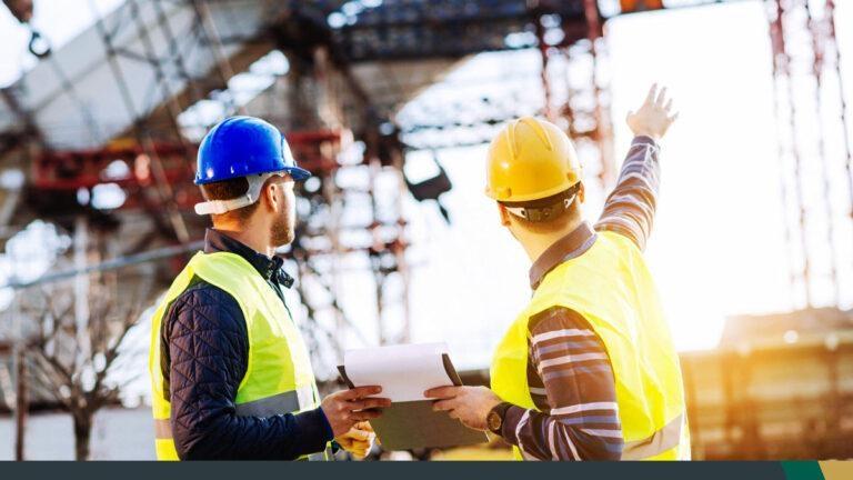 Lean Construction: saiba a importância e como ele é trabalhado nos projetos da Manturi