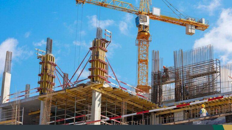 O que é e por que implementar o SGQ na construção civil?