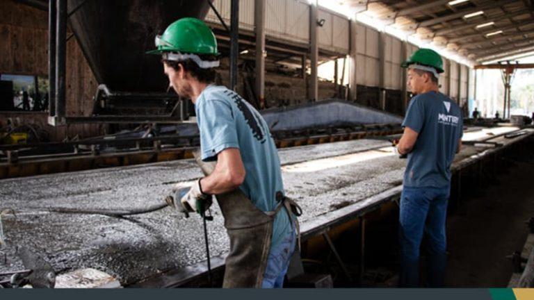 Projeto e obra: confira os diferenciais da Manturi!