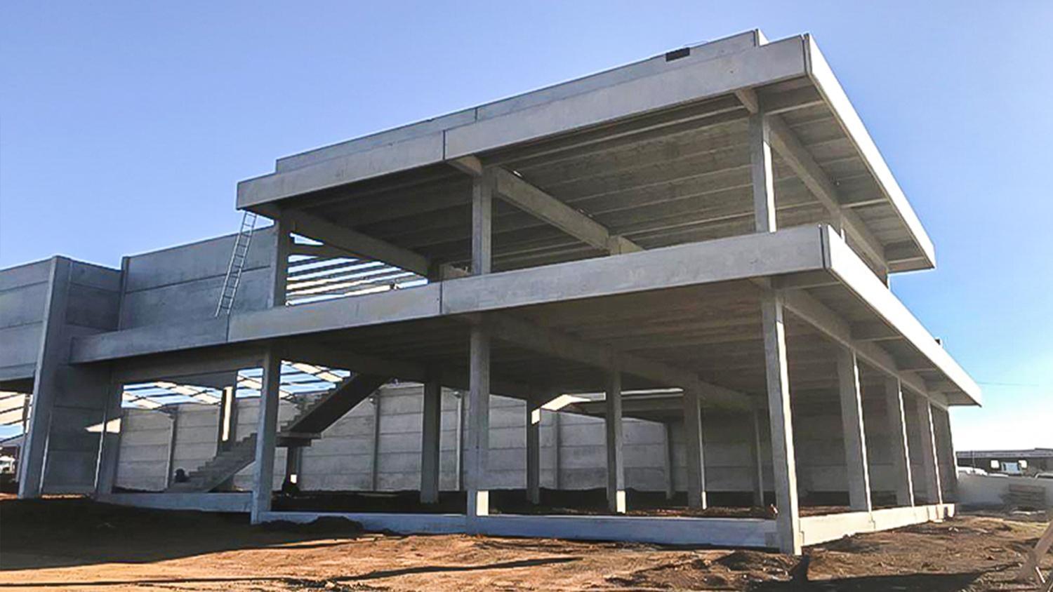 Rapidez vs. Qualidade: É possível ter os dois na sua construção?