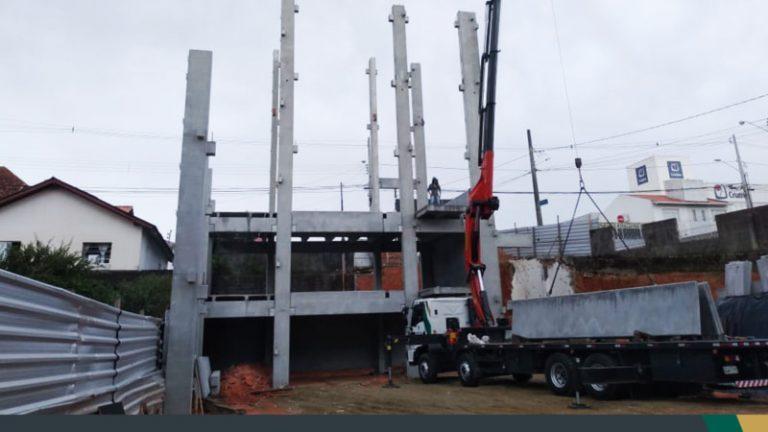 Saiba como diminuir erros nos processos da obra e realizar o trabalho com mais agilidade!