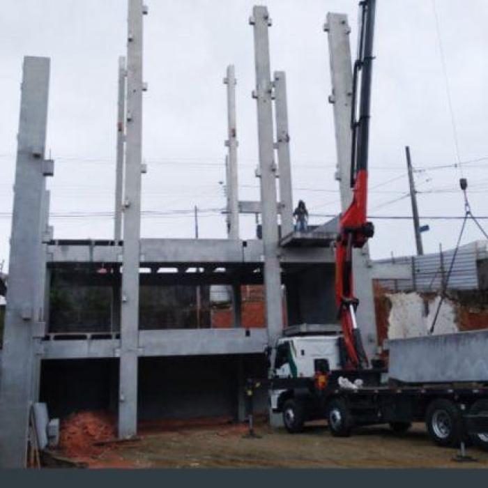 Saiba como diminuir erros nos processos da obra e realizar o trabalho com mais agilidade!