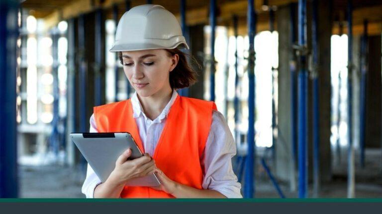 Vistoria de obra: o que é analisado neste processo?