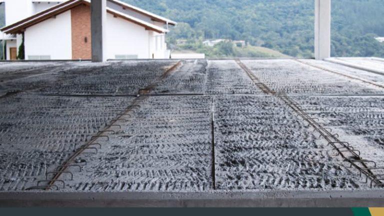 Você sabe a diferença entre concreto protendido e concreto armado?